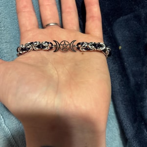 Stacey added a photo of their purchase