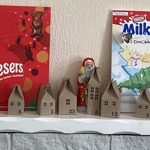 Ann-Sophie added a photo of their purchase