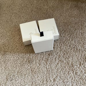 Mortar added a photo of their purchase