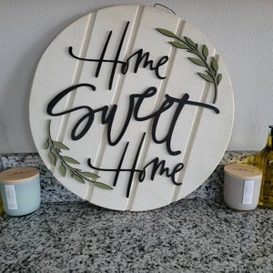 Alexia added a photo of their purchase