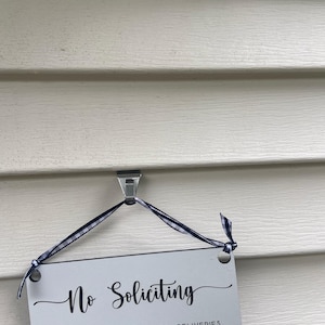 Barbara added a photo of their purchase
