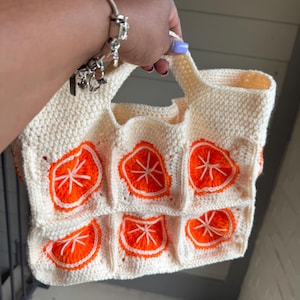 Alexandria added a photo of their purchase
