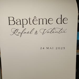 Maxime a ajouté une photo de son achat