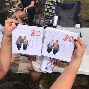Sydney added a photo of their purchase