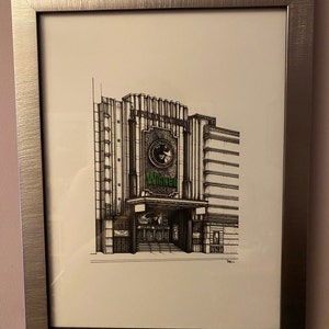 Lisa ha añadido una foto de su compra