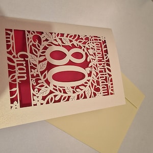 Gary adicionaram uma foto da sua compra