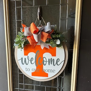Ashley added a photo of their purchase