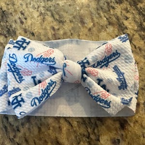 Jennifer added a photo of their purchase
