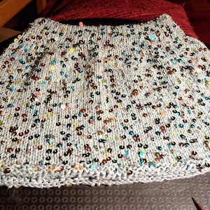 Mirjam added a photo of their purchase