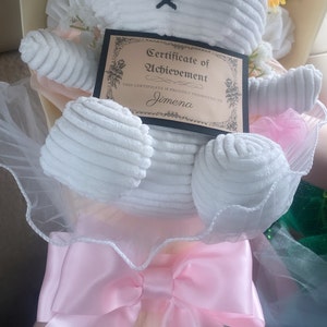 johanna added a photo of their purchase