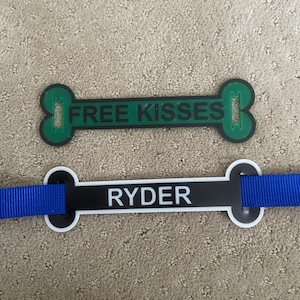 Samantha added a photo of their purchase