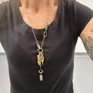 sydney added a photo of their purchase