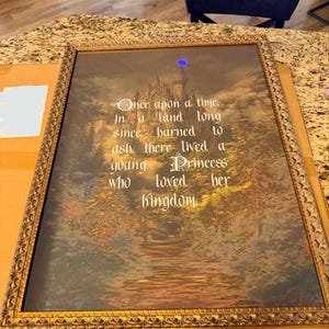 Sydney added a photo of their purchase