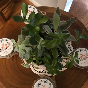 Arlene added a photo of their purchase
