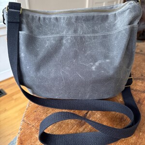 Jenny added a photo of their purchase