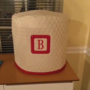 Buyer photo sbrew185, who reviewed this item with the Etsy app for iPhone.
