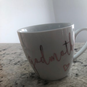 Marian added a photo of their purchase