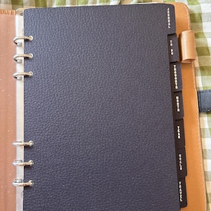 Caroline added a photo of their purchase