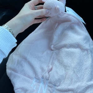 Tara さんが購入した商品の写真を追加しました