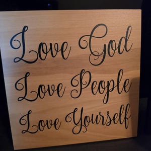 Theresa added a photo of their purchase