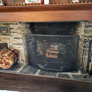 Andrew added a photo of their purchase
