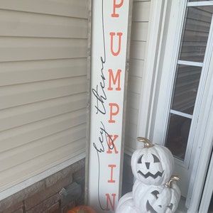 Christmas Wood Porch Sign Have Yourself a Merry Little Christmas Porch ...