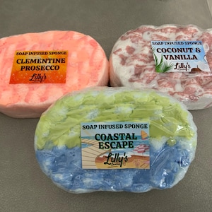 Anne added a photo of their purchase
