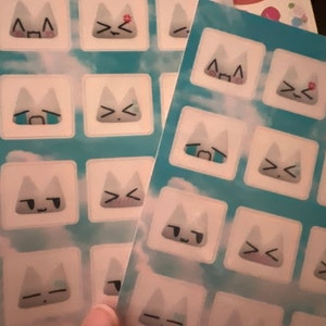 Rebecca added a photo of their purchase