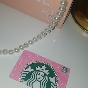 Josie added a photo of their purchase