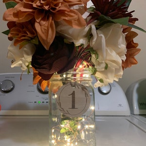 Nicole hat ein Foto des gekauften Artikels hinzugefügt