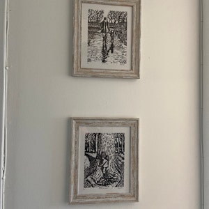 Claire added a photo of their purchase