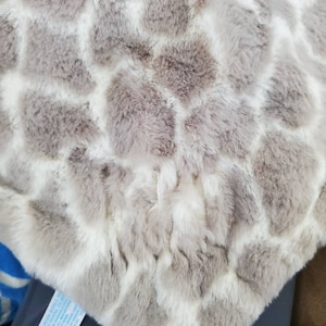 Dixie ha añadido una foto de su compra