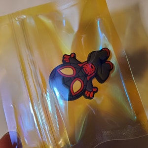 Natalie added a photo of their purchase