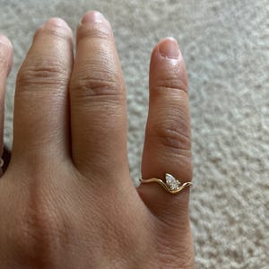 Nataly added a photo of their purchase
