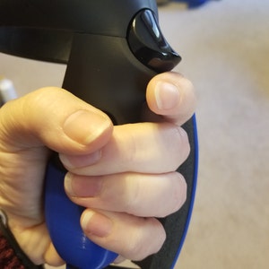 oculus rift
