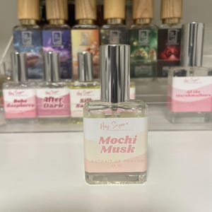 jahara added a photo of their purchase