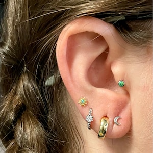 Chantyl added a photo of their purchase