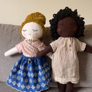 Runa added a photo of their purchase