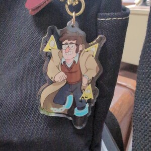 Lauren added a photo of their purchase