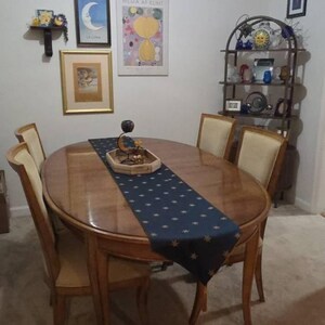 Kelly added a photo of their purchase
