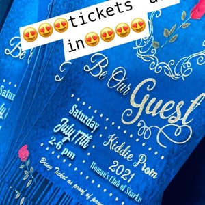 Lorraine added a photo of their purchase