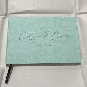 Celyn added a photo of their purchase