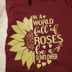 Charlee added a photo of their purchase
