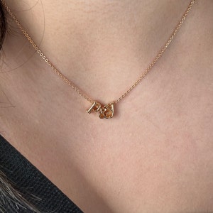 Jessica added a photo of their purchase
