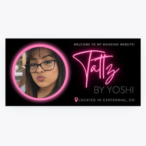 Yoselyn added a photo of their purchase