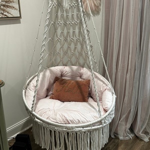 Candy added a photo of their purchase