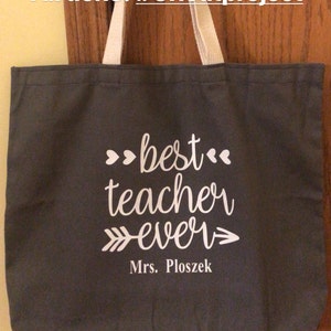 Ann added a photo of their purchase