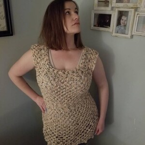 Nicole added a photo of their purchase