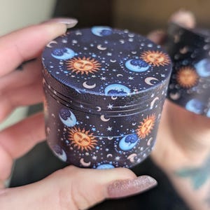 Maria added a photo of their purchase