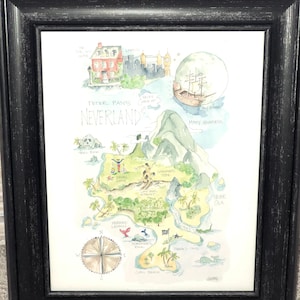 Brittany added a photo of their purchase